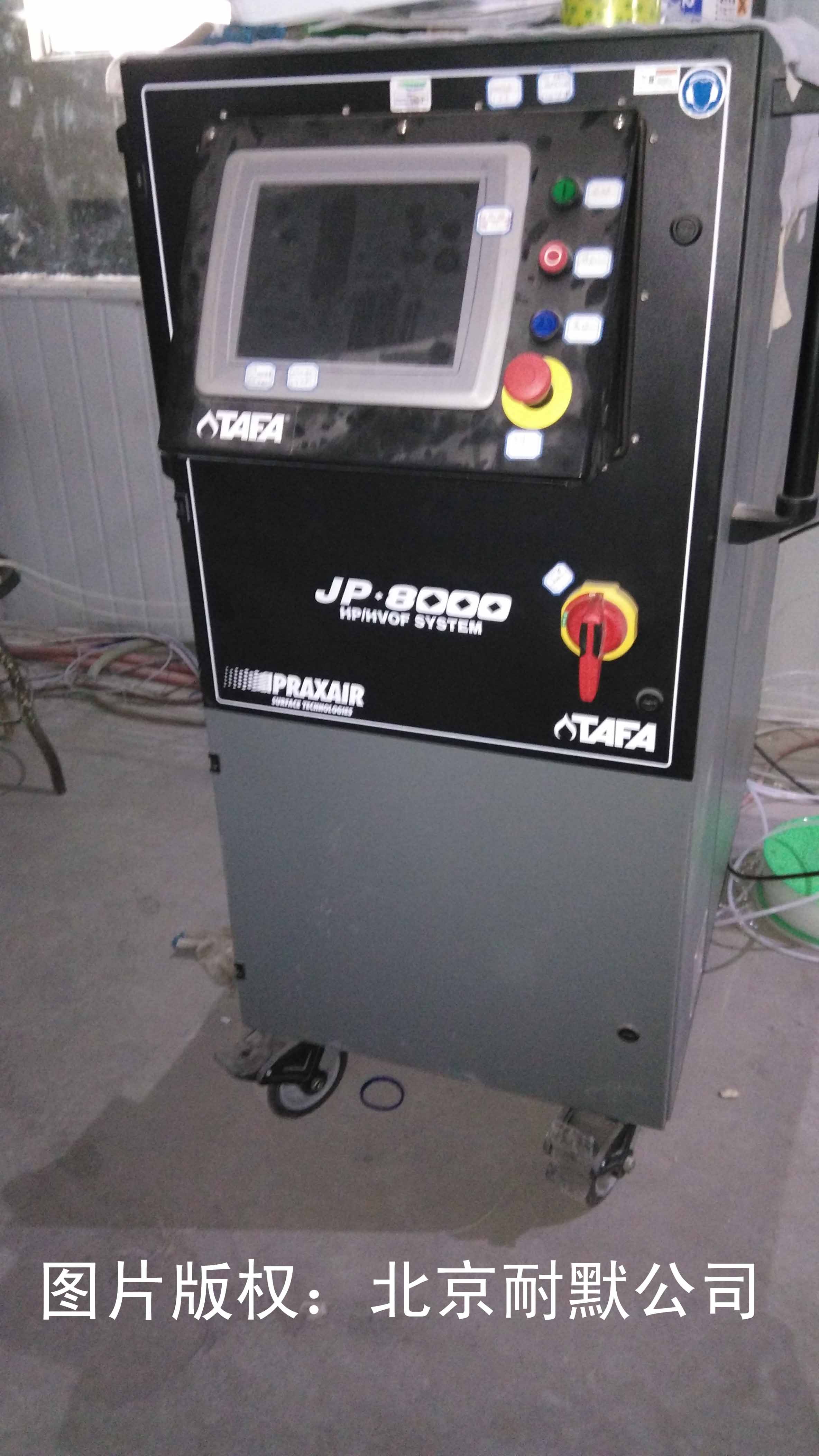 �����ه�Ϳ�O��