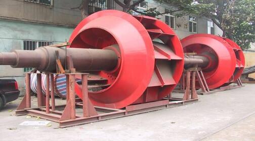 �L(f��ng)�C�~݆�~Ƭ