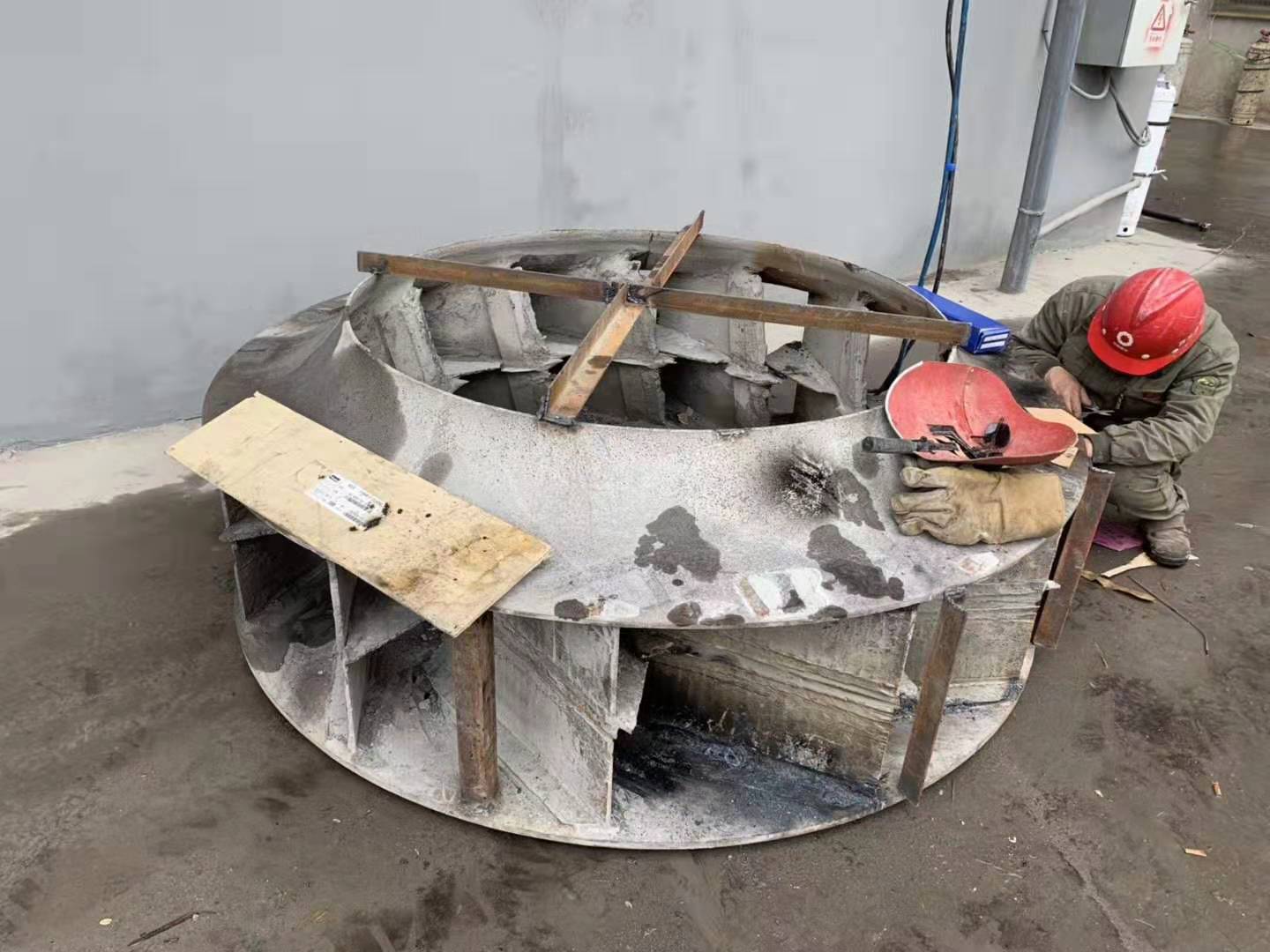 �L(f��ng)�C�~݆���S�S��