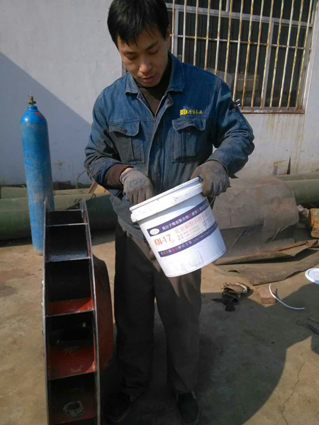 �L(f��ng)�C�F(xi��n)���ޏ�(f��)��ĥͿ��