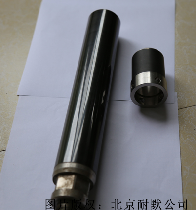 �ЙC�ԝ�����ĥͿ��