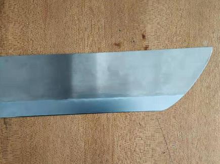 �ЙC�ԝ�����ĥͿ��