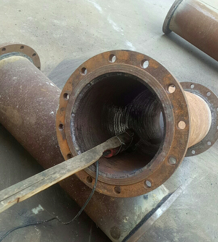 ���ı���ֲڻ�̎��