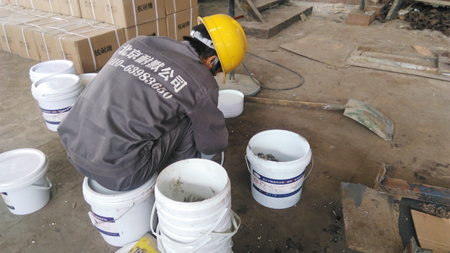 ���Ʒ��o��ĥͿ��