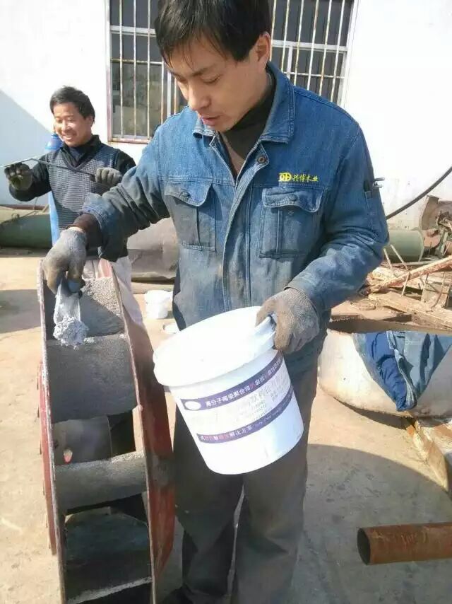 ͿĨ���o��ĥͿ��