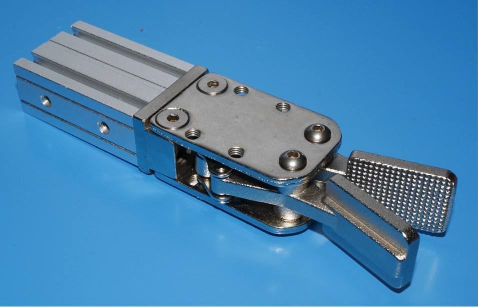 �ֲڸ�Ӳ����ĥͿ��