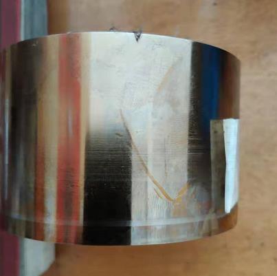 圓形刮刀 圓形刮刀