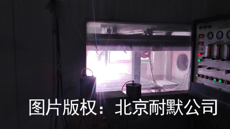 �ߜ�Ϳ������