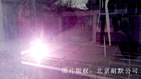 �ᇊͿ��ĥͿ��