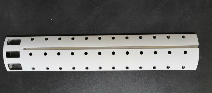 �{�������X�մ�Ϳ��