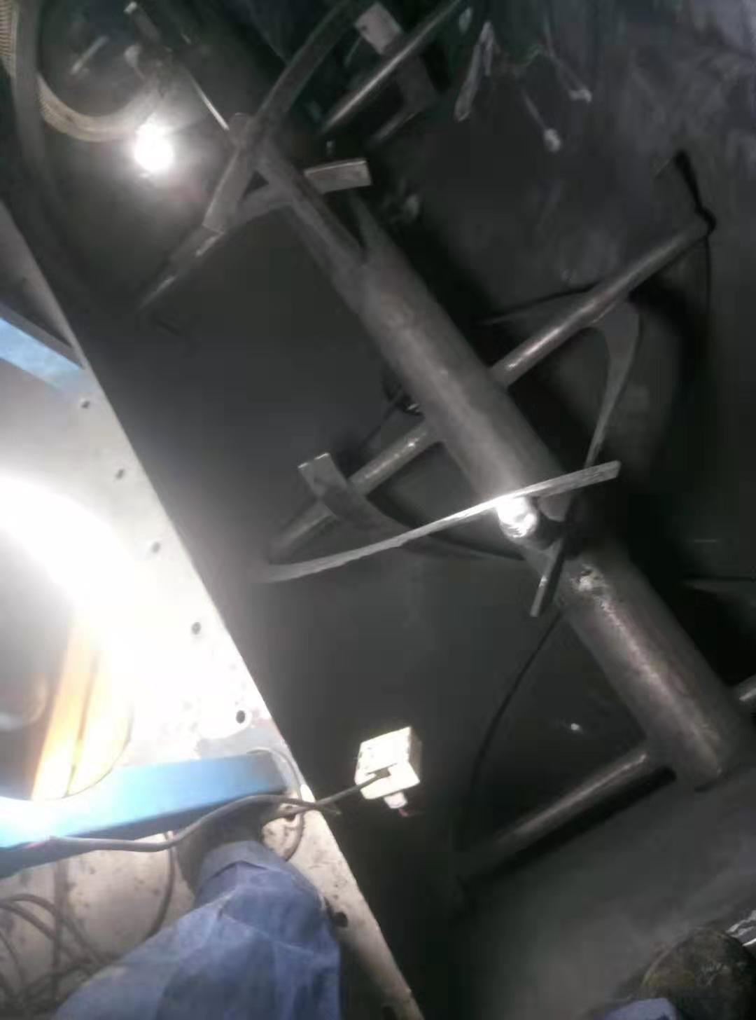 �ݎ����ϙC�ݎ�ĥ�p