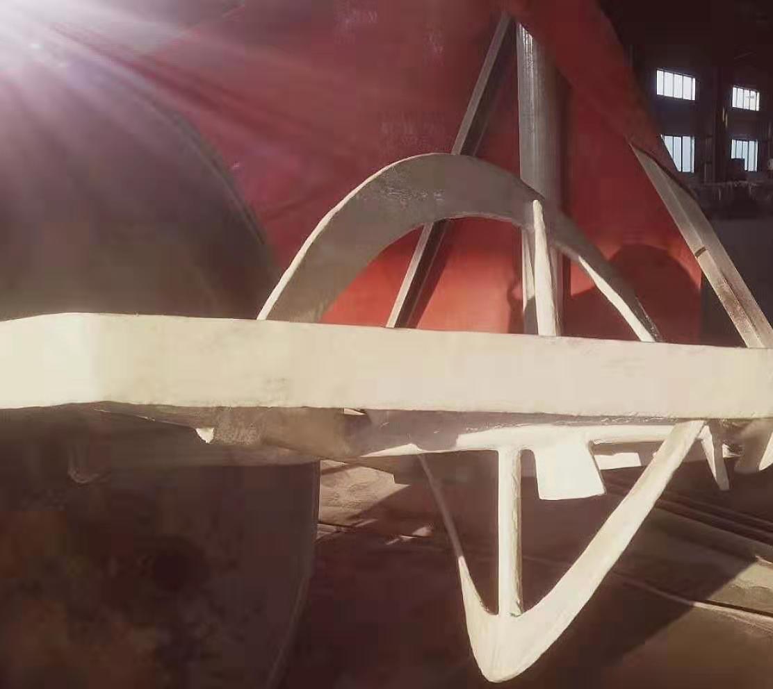 ���ϙC�ݎ���������KN1000��ĥͿ��