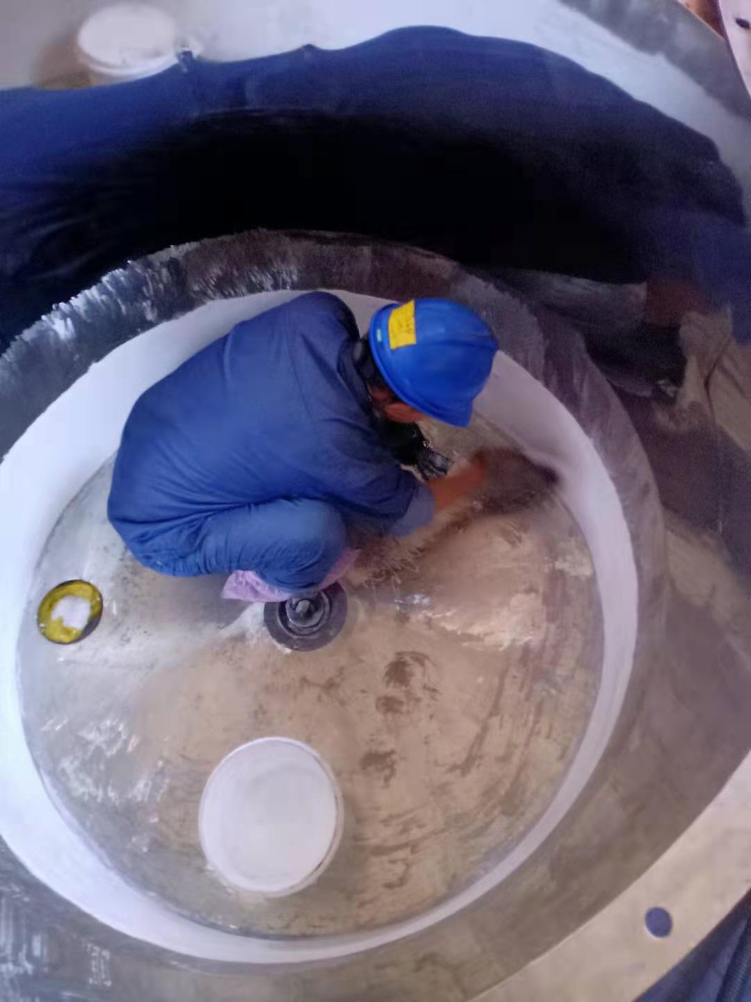 �͸���ĥͿ��ʩ��