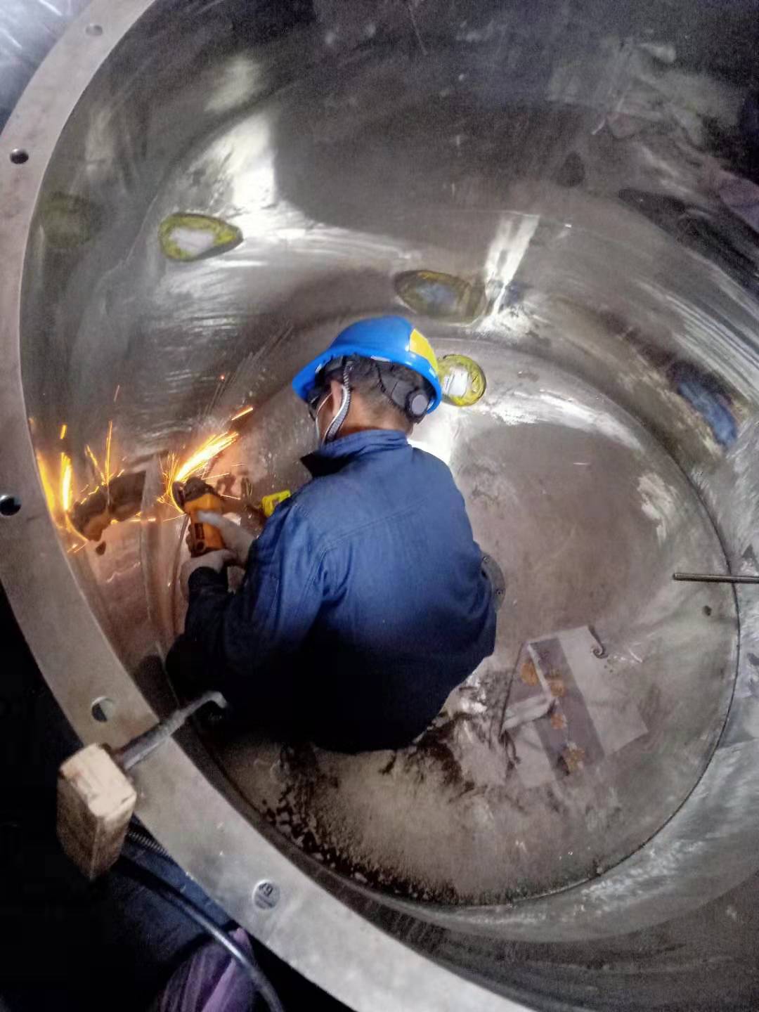 �͸���ĥͿ��ʩ��