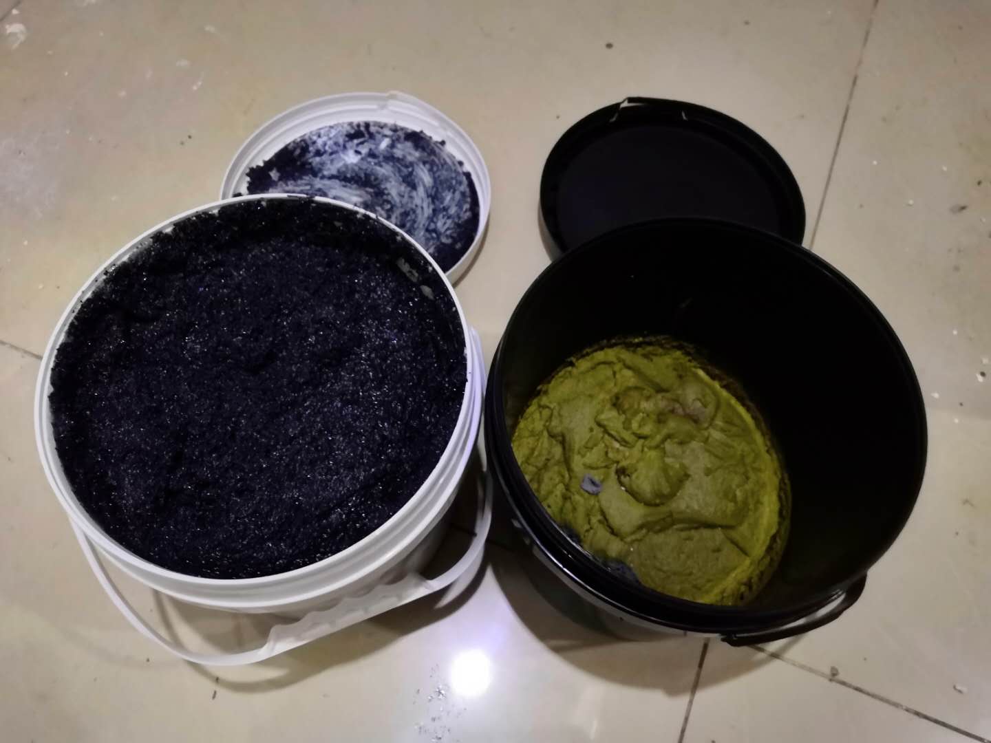 ̼������ĥͿ��