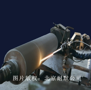 ���x�Ӈ�ͿͿ��