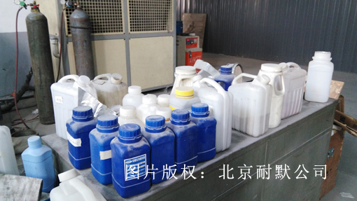 �մɷ�ĩԭ����