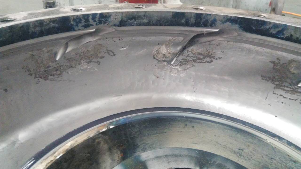 ��Һ�ضȡ�pHֵ��KN17��ĥͿ���|(zh��)����Ӱ�