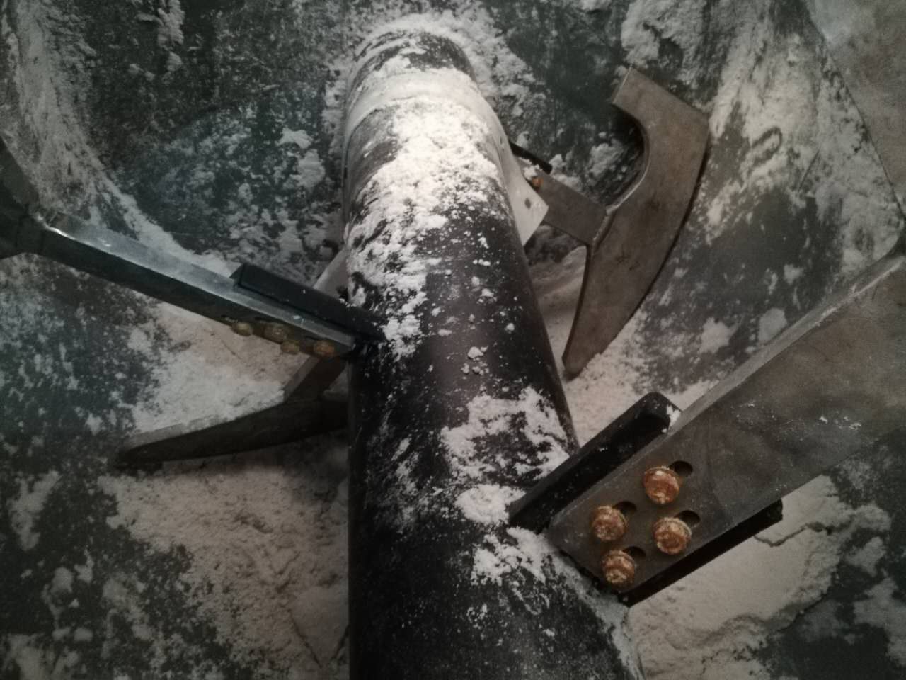 ģ�߃�(n��i)о��(du��)KN17��ĥͿ�ӵ�Ӱ�