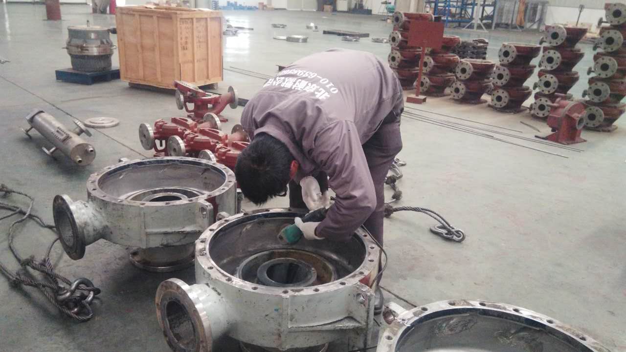 ��Һ�����ٶȌ�KN17��ĥͿ�ӵ�Ӱ�