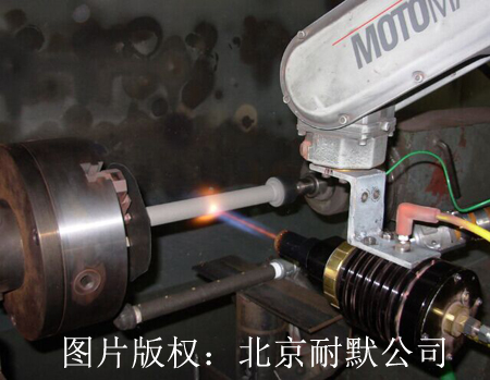 �o��׃�����Ͻ�Ϳ��KN60Ħ��ĥ�p��(y��ng)������