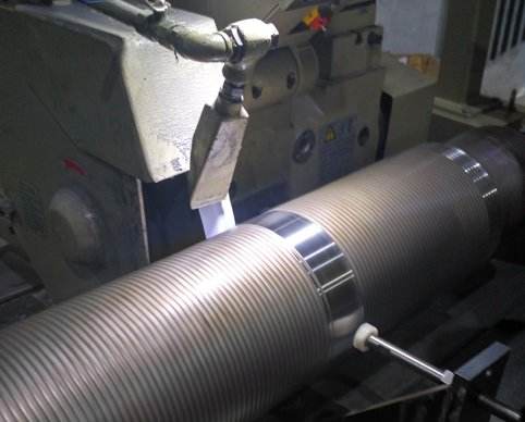 �o��׃�����Ͻ�Ϳ��KN60Ħ��ĥ�p��(y��ng)������