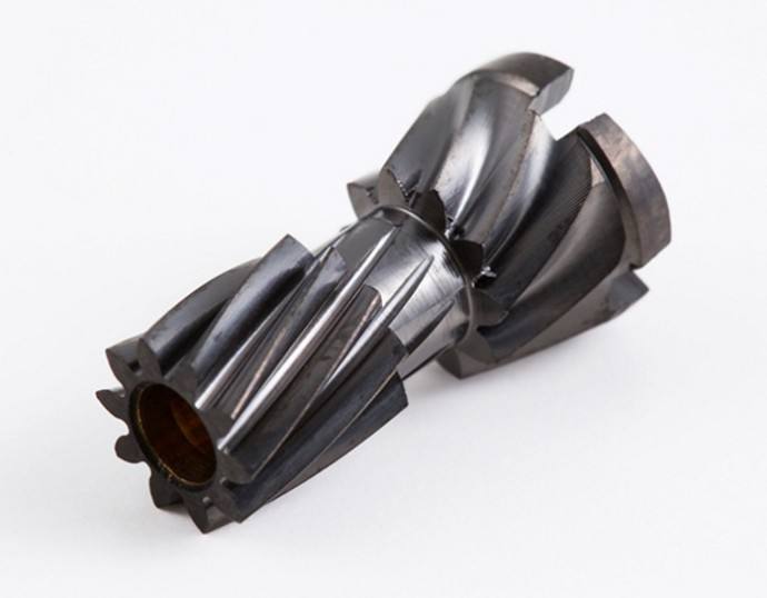 ��Ӳ��ĥͿ�ӵ�܇�ӹ����g(sh��)