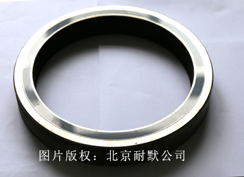 ��Ӳ��ĥͿ�ӵ�܇�ӹ����g(sh��)