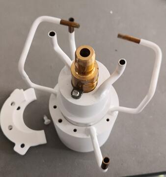 ���e�{����ĥͿ��