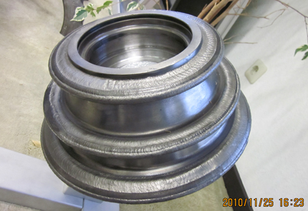 ���e�{����ĥͿ��