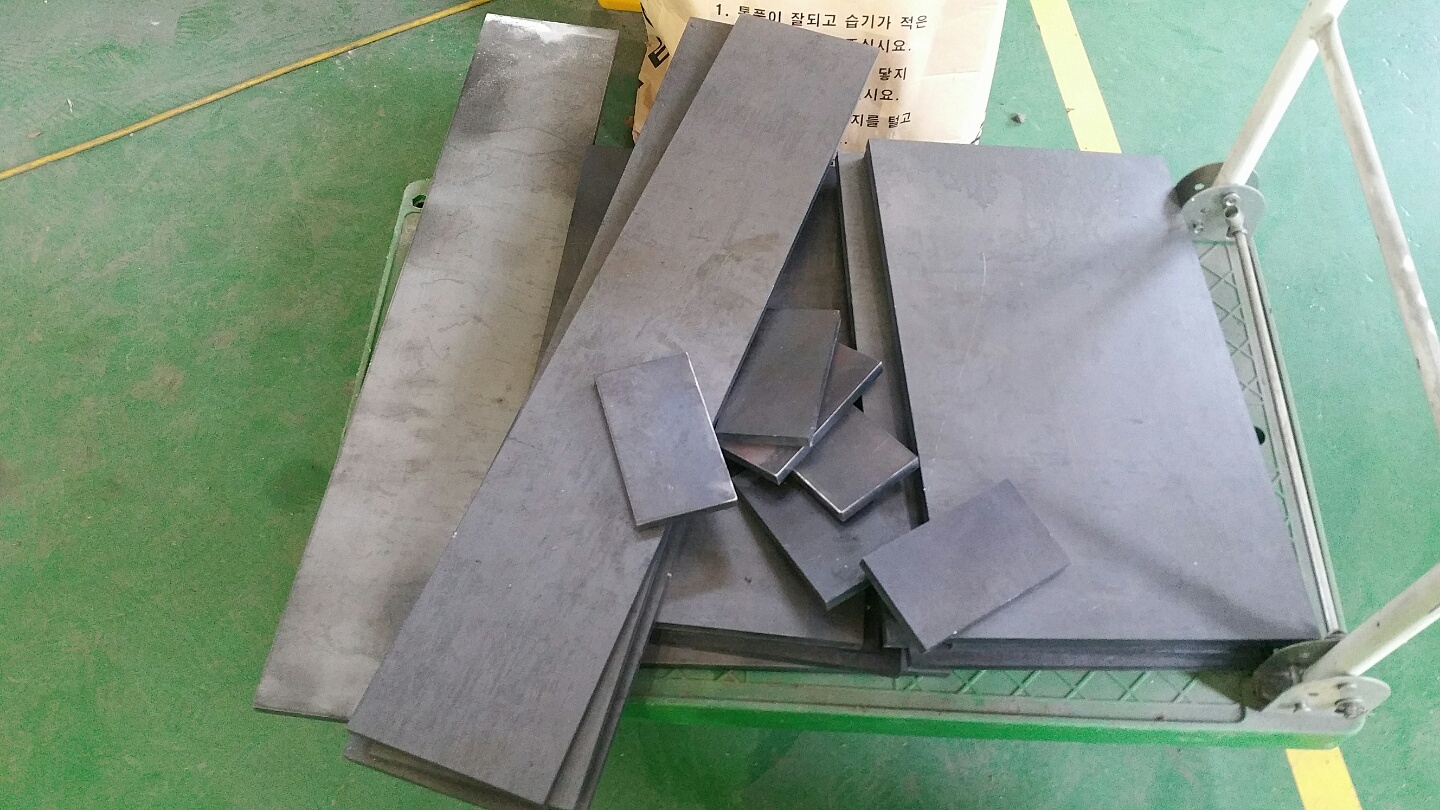 ģ�߽��ٱ�����ĥͿ��