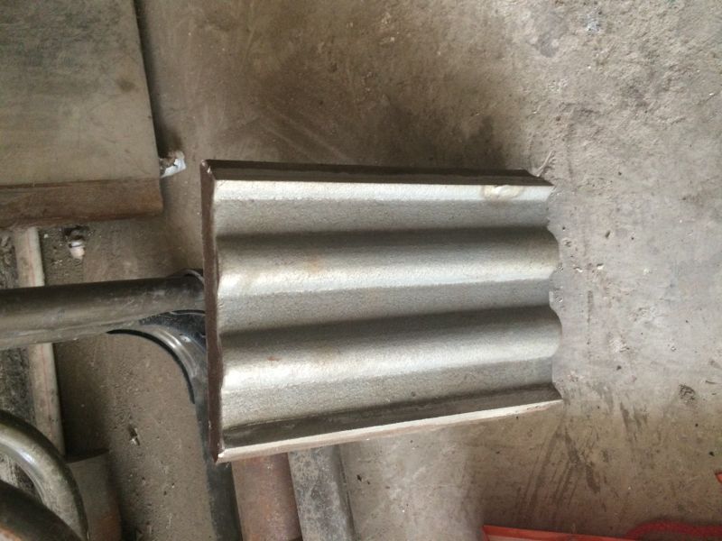 ģ�߽��ٱ�����ĥͿ��