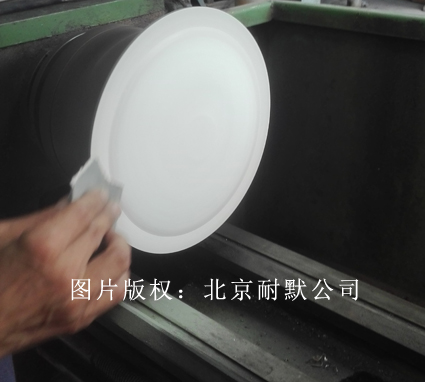 ��ĥͿ�Ӽӹ��ĵ���·��