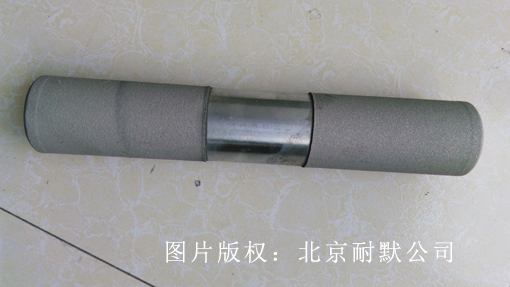 ��ĥͿ�ӵĲ��|����Щ