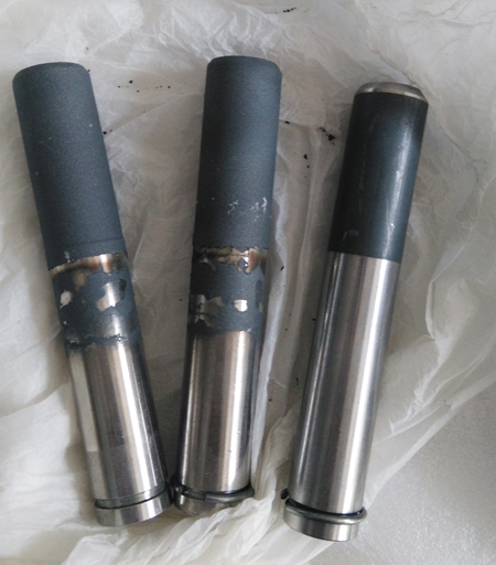 ��ĥͿ�ӵĲ��|����Щ