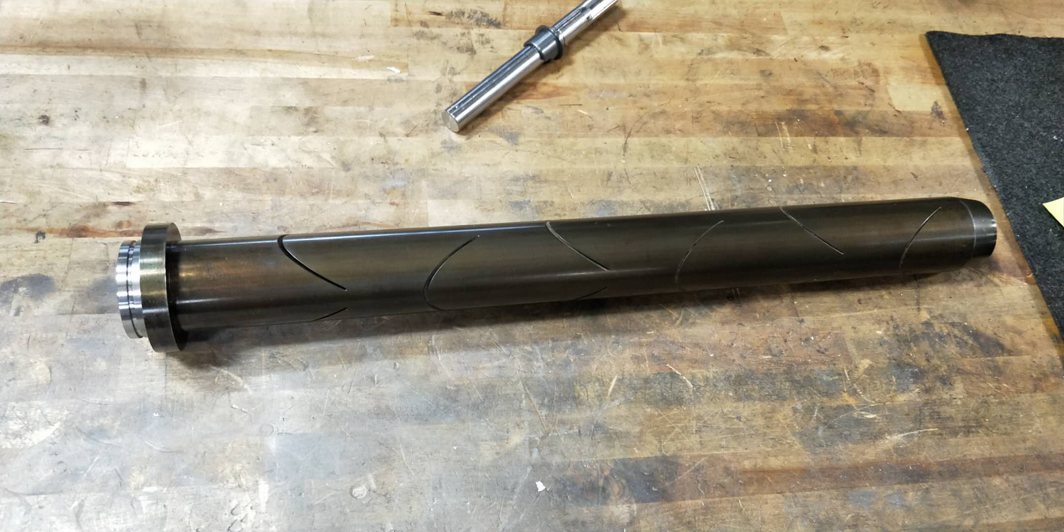 ��ĥͿ�ӵĲ��|����Щ