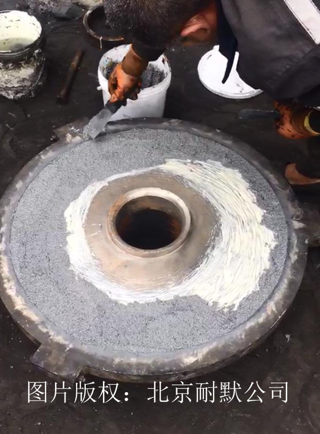 ��ĥͿ�ӵĲ��|(zh��)����Щ