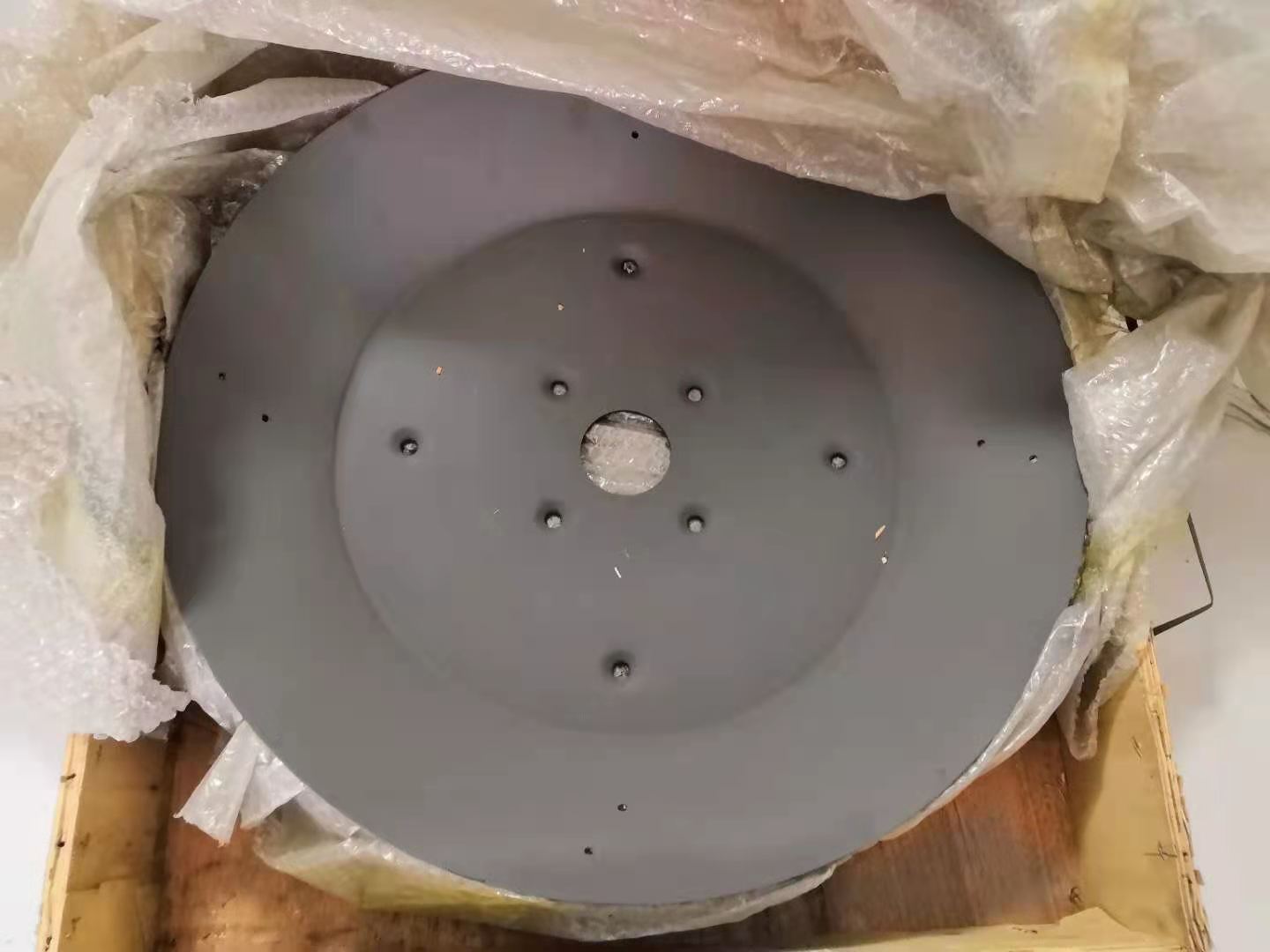 WC-Co耐磨涂層 WC-Co耐磨涂層