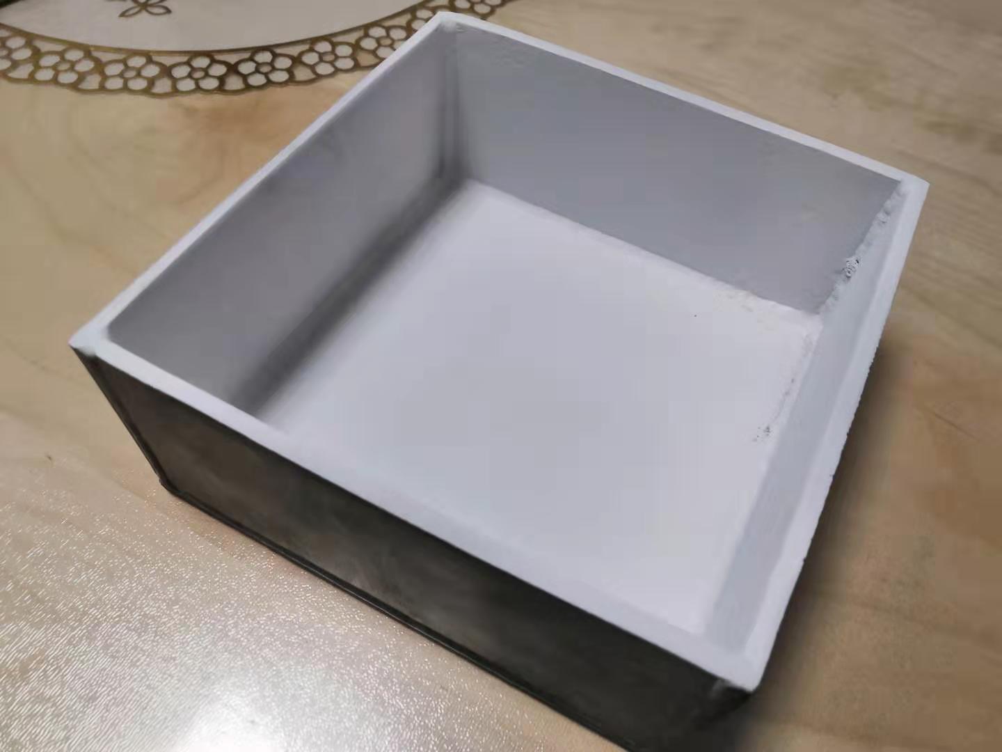 石墨表面耐磨涂層 石墨表面耐磨涂層