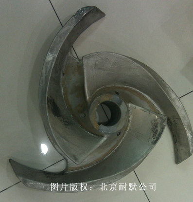 無級變速器合金涂層KN60摩擦磨損涂層制備 無級變速器合金涂層KN60摩擦磨損涂層制備