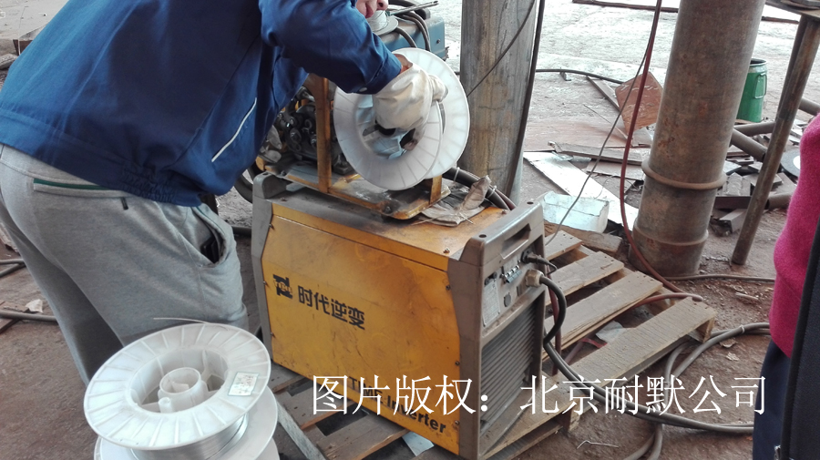 無級變速器合金涂層KN60摩擦磨損實驗參數 無級變速器合金涂層KN60摩擦磨損實驗參數