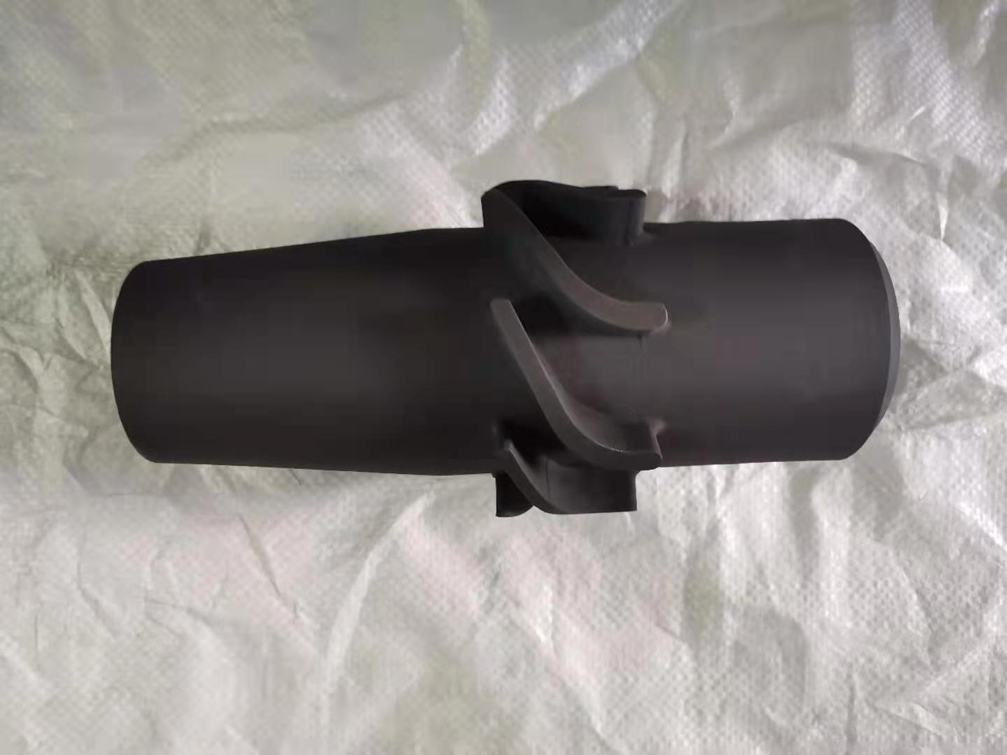 黑色耐磨涂層 黑色耐磨涂層