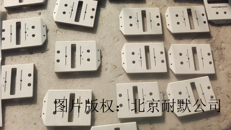 絕緣耐磨涂層 絕緣耐磨涂層