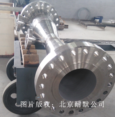 不同基體制備合金涂層的顯微硬度 不同基體制備合金涂層的顯微硬度